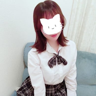 まいか