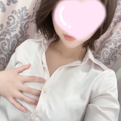 ななせ