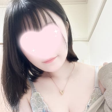 ひな