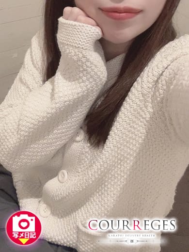 あいり