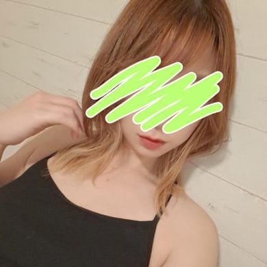 はずき