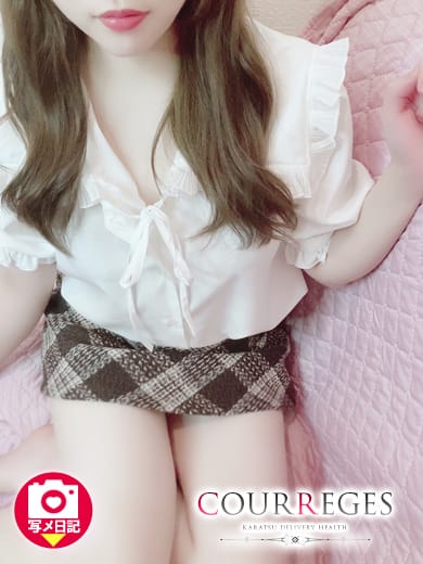 みゆ