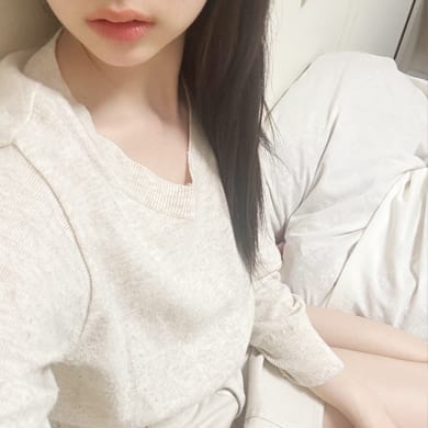 つき