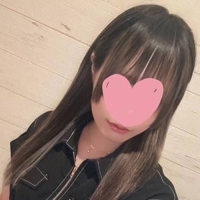 ここ