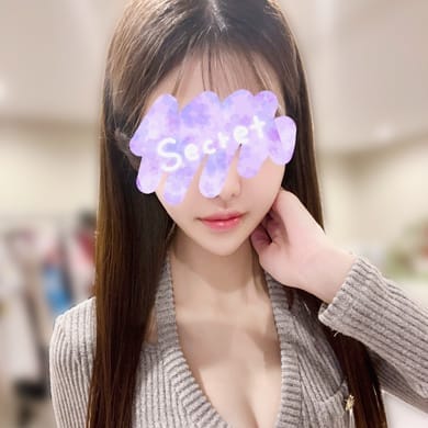 ひびき