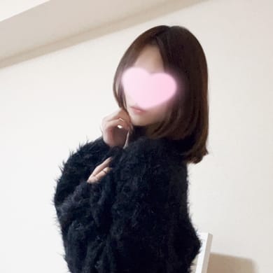 すあ|COURREGES 唐津
