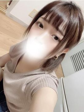 【いおり】圧倒的濃厚サービス|快楽堂本店で評判の女の子