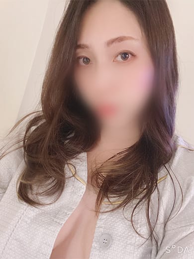 【ちなつ】人妻快楽堂キャスト|快楽堂本店でおすすめの女の子