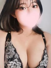 体験入店れあ|快楽堂本店でおすすめの女の子
