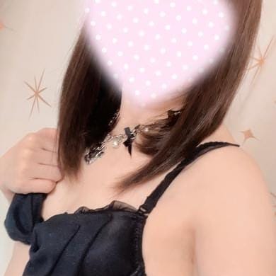 しいな【人妻快楽キャスト】