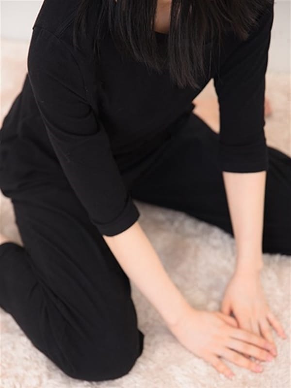 湯木沙織(ゆき さおり)