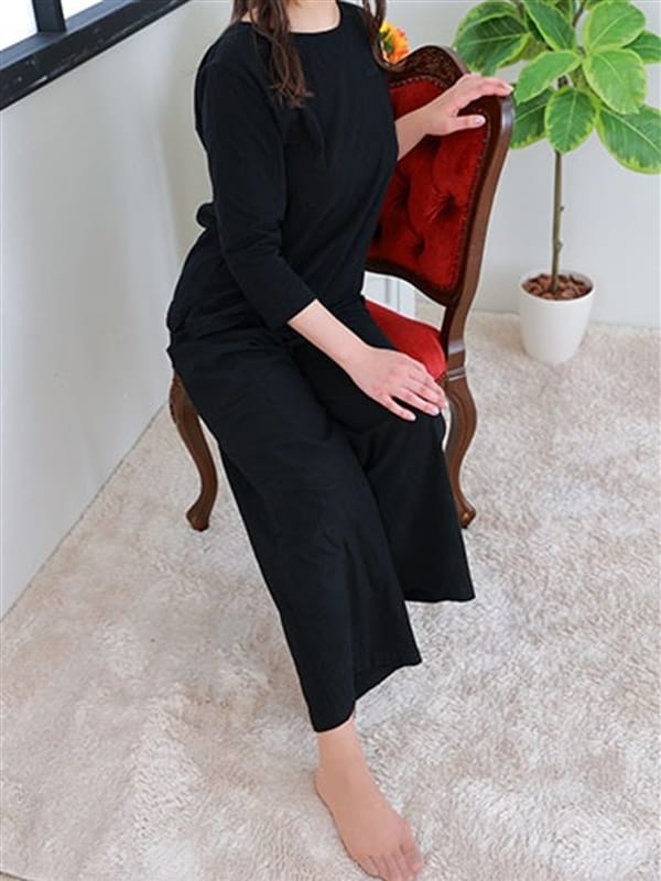 練馬彩施(ねりま あやせ)