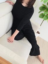 城田姫香(しろた ひめか)|出張回春エステ ヴェントゥーラ (Ventura)山形支店でおすすめの女の子