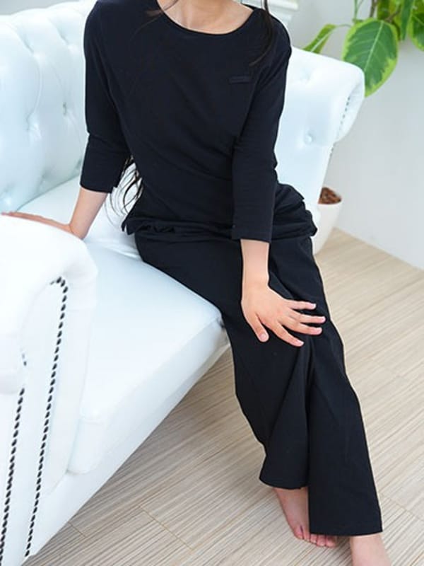 禅院まこ(ぜんいいん　まこ)|出張回春エステ ヴェントゥーラ （Ｖｅｎｔｕｒａ）山形支店でおすすめの女の子