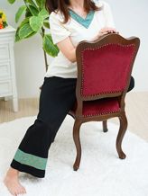 近藤水菜(こんどう みずな)|出張回春エステ ヴェントゥーラ (Ventura)山形支店でおすすめの女の子