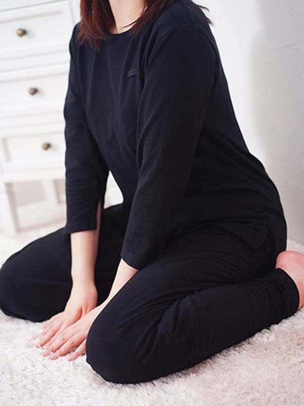 桜木真奈香(さくらぎ まなか)