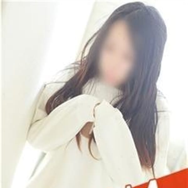 神崎れな【ミニマムな癒し系美女♡】 | 完全ガチ交渉!!山形妻を狙え!!(山形市近郊)