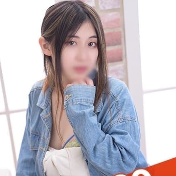矢理真あん子【この若妻、実はヤリマン】 | 完全ガチ交渉!!山形妻を狙え!!(山形市近郊)