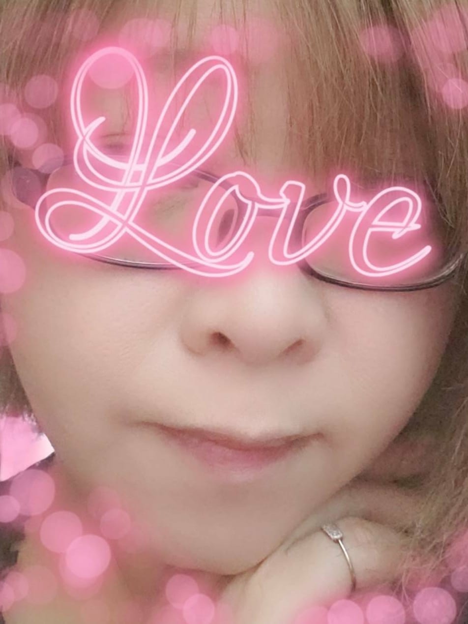 いずみ