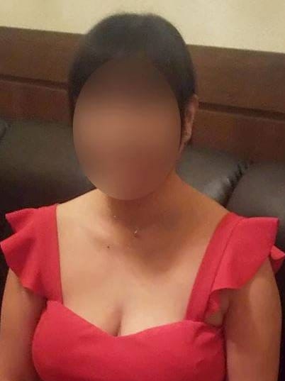 なつ / 大人の落ち着き癒しを与える