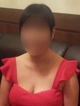 なつ / 大人の落ち着き癒しを与える|CLでおすすめの女の子