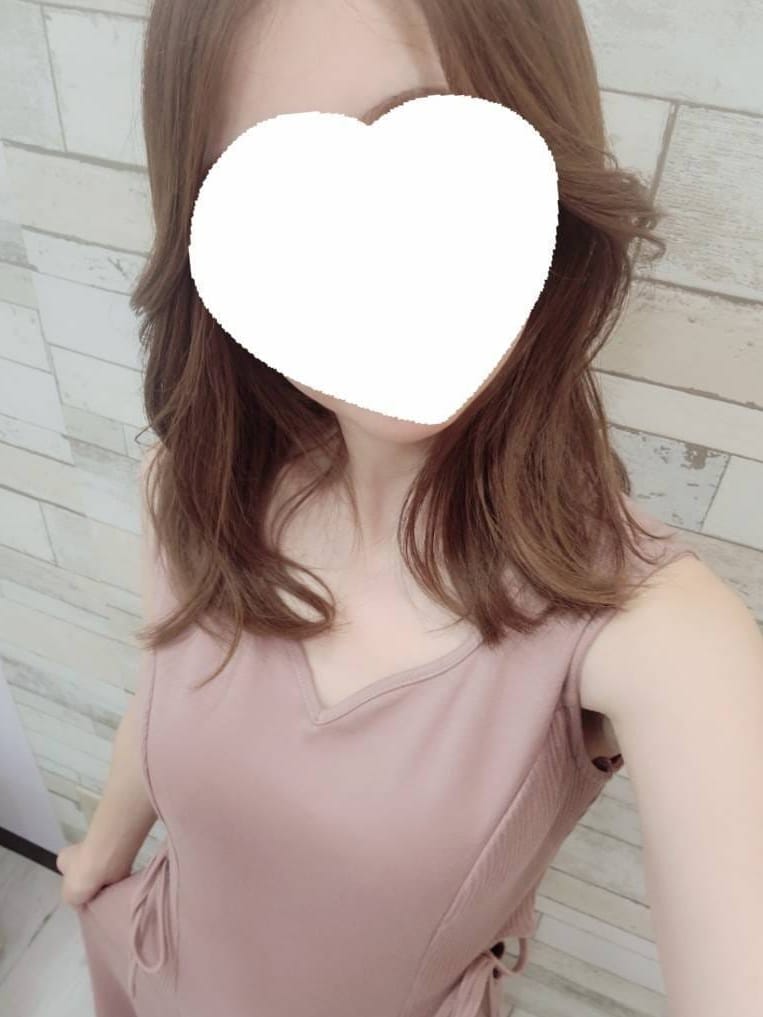 ゆあ /