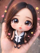 京本はな|CLでおすすめの女の子