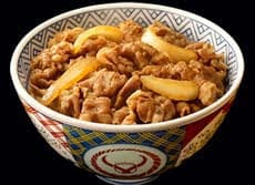 「夏だ•祭りだ•牛丼祭」09/24(木) 12:36 | CLのお得なニュース
