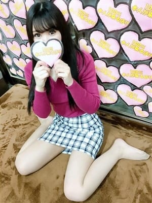 ☆るか☆(１００％本人が来る店！！小山デリヘル『ロイヤルフラッシュ』)のプロフ写真2枚目