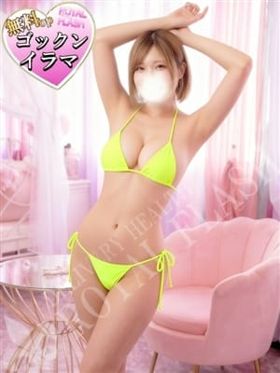 ☆さくら☆|小山風俗で今すぐ遊べる女の子