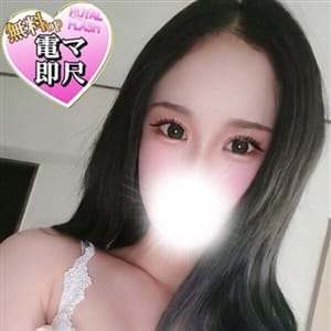 ☆まりあ☆