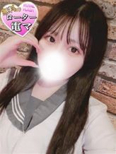 ☆いぶき☆|100%本人が来る店!!小山デリヘル『ロイヤルフラッシュ』でおすすめの女の子