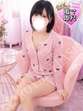 ☆にいな☆|100%本人が来る店!!小山デリヘル『ロイヤルフラッシュ』でおすすめの女の子