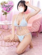 ☆くぅ☆|100%本人が来る店!!小山デリヘル『ロイヤルフラッシュ』でおすすめの女の子