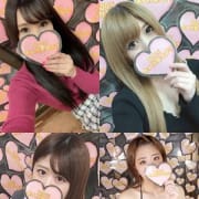 「100％本人が来る理由」05/13(火) 09:19 | １００％本人が来る店！！小山デリヘル『ロイヤルフラッシュ』のお得なニュース