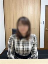 宮口|Mrs.熟女 福井店でおすすめの女の子