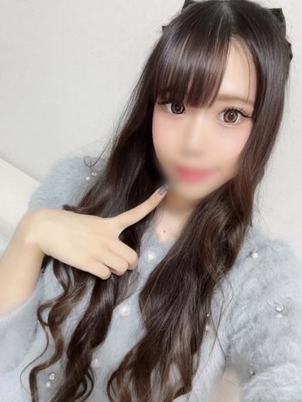 さきや|High Quality デリバリーヘルス Platinum Clubでおすすめの女の子