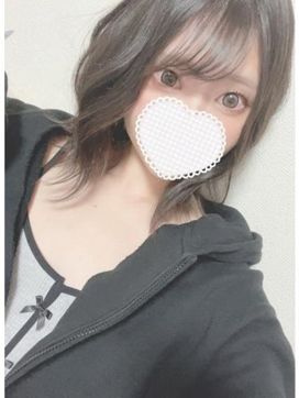 あさ|High Quality デリバリーヘルス Platinum Clubで評判の女の子