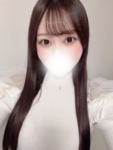 ひみか|High Quality デリバリーヘルス Platinum Clubでおすすめの女の子