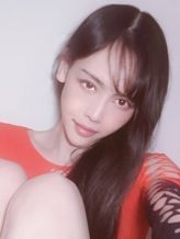 あんな|女性×おなべ×ニューハーフ大結集「トリプルミックス」でおすすめの女の子