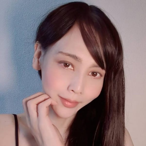 あんな【東京シーメール倶楽部】 | 女性×おなべ×ニューハーフ大結集「トリプルミックス」(新宿・歌舞伎町)