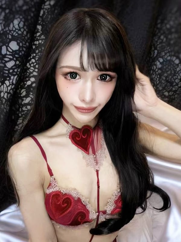 あや|女性×おなべ×ニューハーフ大結集「トリプルミックス」でおすすめの女の子