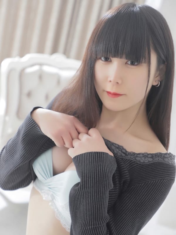 石崎 薫