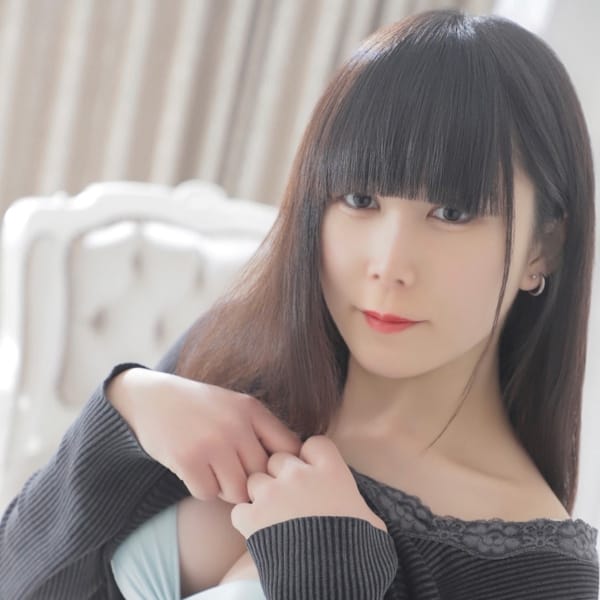 石崎 薫【東京シーメール俱楽部】 | 女性×おなべ×ニューハーフ大結集「トリプルミックス」(新宿・歌舞伎町)