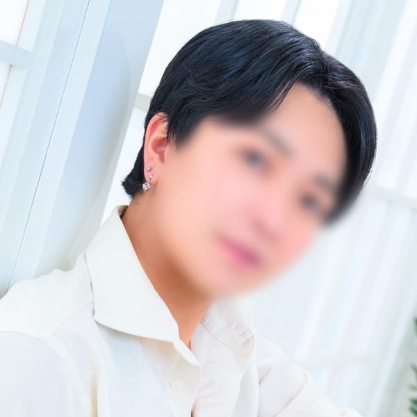 じん【ボーイッシュ】 | 女性×おなべ×ニューハーフ大結集「トリプルミックス」(新宿・歌舞伎町)