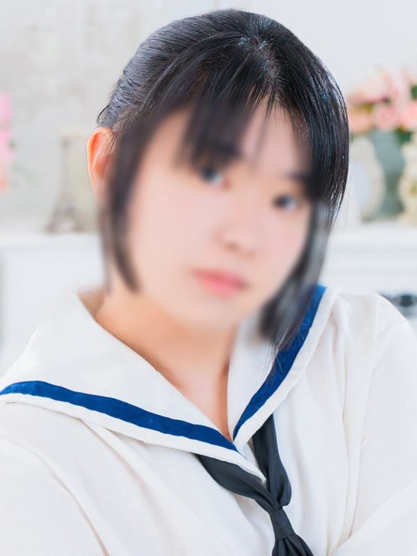かげつ