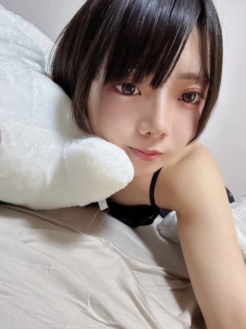 「本日もオールジャンルのキャストが勢ぞろい」04/11(土) 14:59 | 女性×おなべ×ニューハーフ大結集「トリプルミックス」のお得なニュース