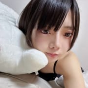 「新人ことりちゃん」04/10(金) 21:39 | 女性×おなべ×ニューハーフ大結集「トリプルミックス」のお得なニュース