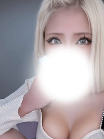 るな|Deep Loversでおすすめの女の子