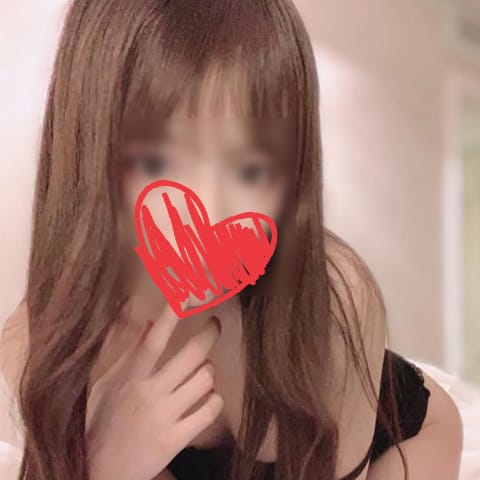さき | Deep Lovers(小岩・新小岩)